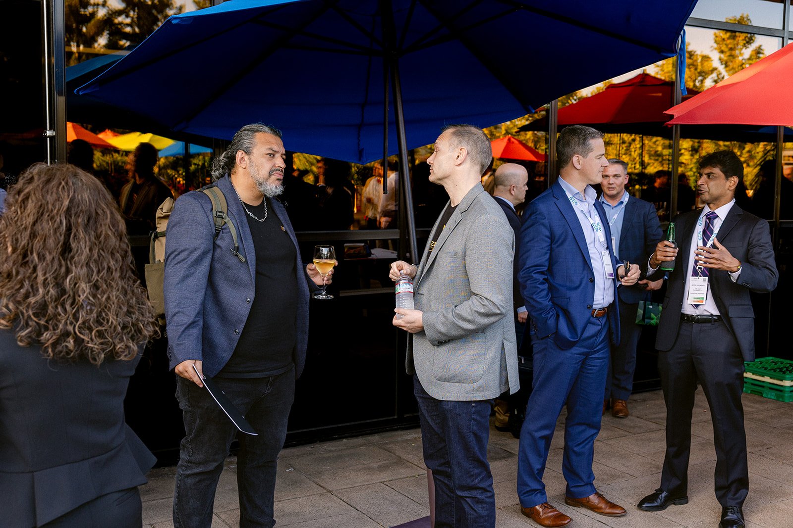 QCIS Silicon Valley · April 2026 · Photo 15